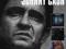 JOHNNY CASH - ORIGINAL ALBUM CLASSICS 3 CD
