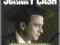 JOHNNY CASH - THE GREATEST: COUNTRY SONGS CD