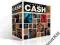 JOHNNY CASH - THE PERFECT COLLECTION (20 CD)