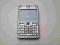 NOKIA E61 E61-1, DOBRY STAN, WARSZAWA