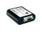 Modem ConiuGo 700100150 GPRS GSM Quadband