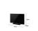 TV 32'' LED PANASONIC TX-32A400E FHD/100HZ/USB/A+