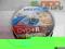 Płyty Philips DVD+R PRINTABLE 4,7GBx16 25 szt 598