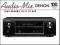 Denon AVR-X1000 Autoryzowany Dealer Konin