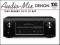 Denon AVR-X2000 Autoryzowany Dealer Konin