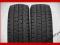 Opony MATADOR Nordica 195/65R16C 104R 8,5mm 2011r