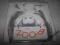 MR ZOOB -Nie, nie, kochaj mnie- SP BDB STAN!