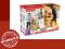 Fisher Price Szczeniaczkowy Chodzik Jeździk X6838