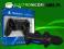 DUALSHOCK 4 DS4 PLAYSTATION 4 PS4 SKLEP ED W-WA