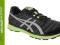 Buty do biegania ASICS Gel-Zaraca 2 (9893) - 46