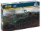 ITALERI - M108 1:35 - 6518 *