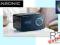 Scansonic R3 BT radio FM/DAB+ z Bluetooth