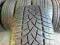 225/40 R18 DUNLOP SP WINTER SPORT 3D