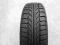 HANKOOK ICEBEAR W440 165/70/13 opona poj.