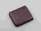 Obudowa HTC Rhyme fioletowa klapka pokrywa osłona