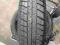 OPONA SEMPERIT TOP-LIFE 155/80R13 78T