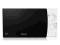 Kuchenka mikrofalowa Samsung GE711K