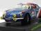 ALPINE RENAULT A110 1600S 1:24 BBURAGO