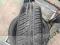 OPONA KINGSTAR RADIAL H714 155/80R13 79T 7mm