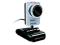 Kamera internetowa  Philips  1,3 Mega pixels
