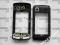 s725 NOWA ORYGINALNA OBUDOWA KORPUS LG GW520