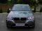 BMW X3, X-Drive, AUTOMAT, NAVI, XENONY,SPORT.FV23%