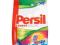 Persil proszek do prania tkanin kolorowych 4kg