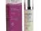 Sesderma Acglicolic Classic Żel Nawil.50ml+7PRÓBEK
