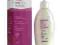 Sesderma Acglicolic Classic Ml.Ocz.200ml+7PRÓBEK
