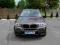 BMW X3, X-Drive, AUTOMAT, NAVI, BI-XENONY, FV23%