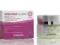 Sesderma Acglicolic Classic Krem Naw.SPF15+7PRÓBEK