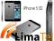 SKLEP - APPLE IPHONE 5S 16GB SZARY, GRAY - KRAKÓW