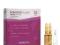 Sesderma Acglicolic Classic Ampułki 5szt+7PRÓBEK