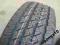 OPONY 255/70/16 255/70R16 H NEXEN ROADSTONE POZNAN