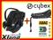 Fotelik Cybex 0-13kg Aton 2 + Baza ISOFIX ADAC 5*