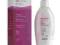 Sesderma Acglicolic Mleczko do ciała 200ml+7PRÓBEK