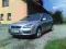 Ford Focus II 1.6 TDCI 90 KM 2006 r