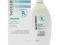 Sesderma Atopises Balsam do Ciała 500ml+7PRÓBEK