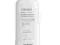 Sesderma Atopises Żel do Kąpieli 750ml+7PRÓBEK APT
