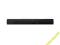 SOUNDBAR PANASONIC SC HTB8EGK CZELADŹ