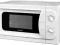 Kuchenka mikrofalowa SENCOR SMW2320
