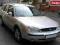 Ford Mondeo 00-03 listwa listwy zderzaka NOWE