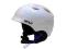 KASK NAXA NARCIARSKI SNOWBOARDOWY SN-1B r.M,L MAT