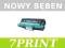 NOWY BĘBEN HP Color LaserJet 2800 2820 2840 q3964a