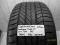 1L 265/50R19 Goodyear 265/50/19 265/50 19 1911