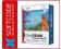 Corel Draw 12 Graphics Suite OEM PL / VAT 23%