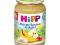 HIPP BIO MANGO BANAN ACEROLA 6M+ 190G Z NIEMIEC