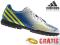 BUTY ADIDAS PREDITO LZ TRX TF G64964 turfy 42 2/3*