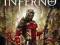 DANTE'S INFERNO _QuickSave_Elsnera 13 ŁÓDŹ