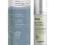 Sesderma Btses Naw.Krem-Żel Przeciwzm.50ml+7PRÓBEK